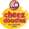 olw-cheez-logo-300x350-9e93351ef3daf04e3d84887df23d689b (1)