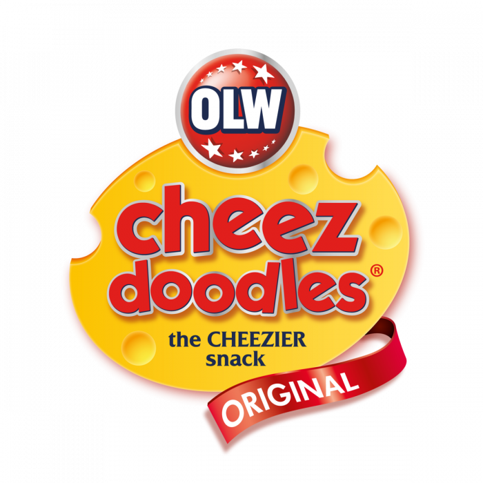 Cheez_Doodles_Logo_(2021)_1200px