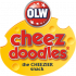 olw-cheez-logo-300x350-9e93351ef3daf04e3d84887df23d689b (1)